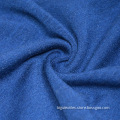 /msite/products/detail/productid/63251558/id/1520695.html